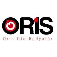 ORİS