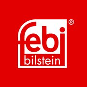FEBİ