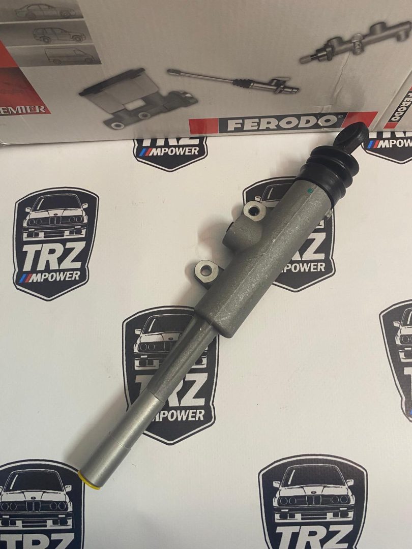 BMW E30 Debriyaj Üst Merkezi