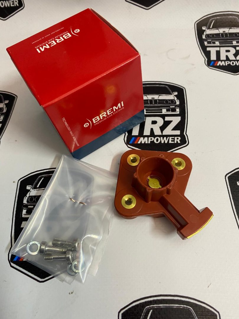 BMW E30 E32 E34 E38 M20 M30 M73 M73 Tevzi Makarası