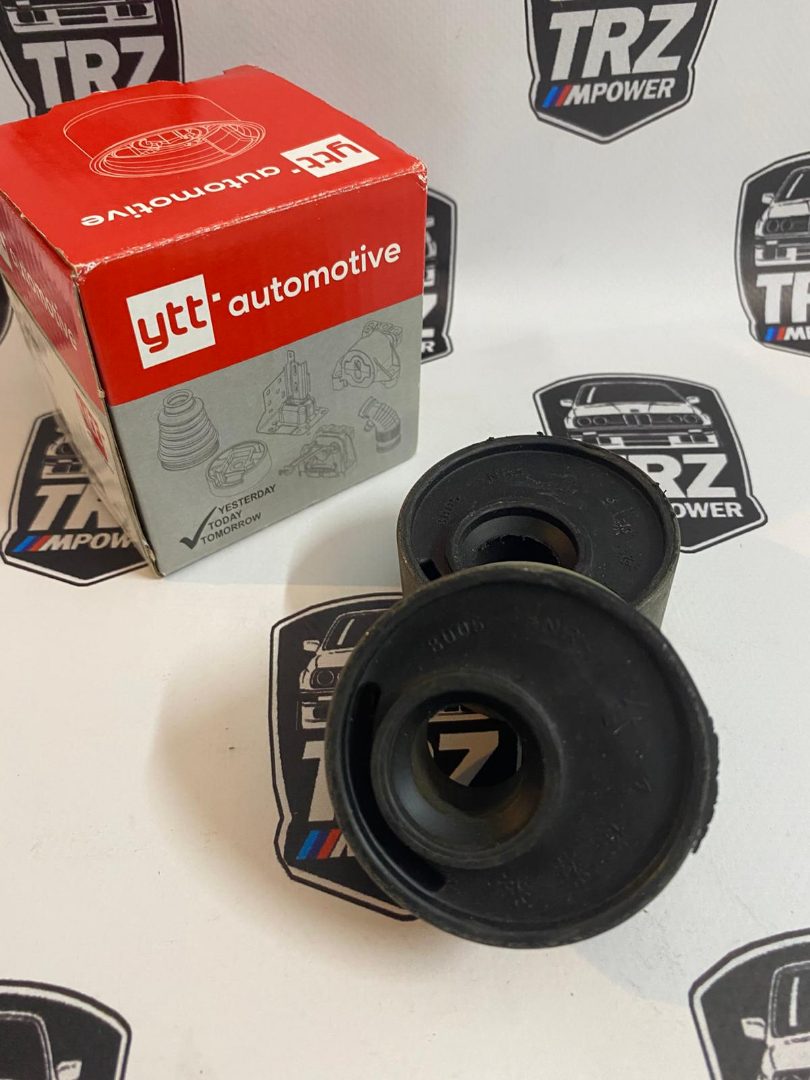 BMW E36 Z3 M Süspansiyon Ön Salıncak Burcu Takım