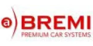 BREMİ