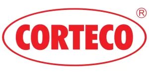 CORTECO