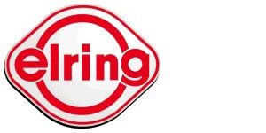 ELRİNG