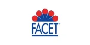 FACET