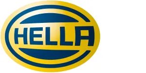 HELLA