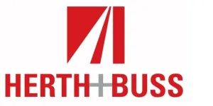 HERTH+BUSS