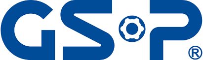 GSP AUTO