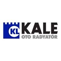 KALE 