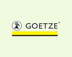 GOETZE