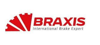 BRAXİS