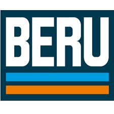 BERU