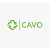 CAVO