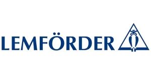 LEMFÖRDER