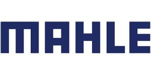MAHLE