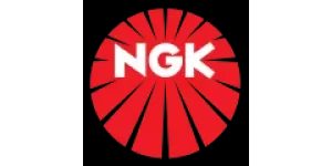 NGK