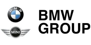 Orijinal BMW Group