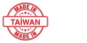 TAİWAN
