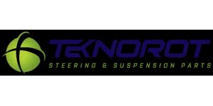 TEKNOROT
