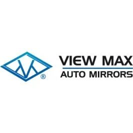 VİEW MAX
