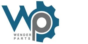 WENDER PARTS